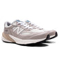 Made In USA 990V6 - Light Mushroom/Moonrock