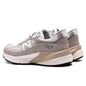 Made In USA 990V6 - Light Mushroom/Moonrock