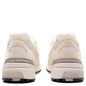 Made In USA 992 - Calcium/Raw Cashew
