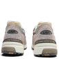 Made in USA 992 - Moonrock/Mushroom