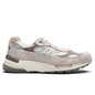 Made in USA 992 - Moonrock/Mushroom