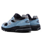 Made in USA 993 - Baltic Sea/Black/Slate Grey