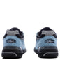 Made in USA 993 - Baltic Sea/Black/Slate Grey