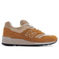 Made in USA 997 - Dried Apricot/Calcium/White