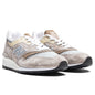 Made in USA 997 - Light Mushroom/Mirage Gray