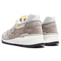 Made in USA 997 - Light Mushroom/Mirage Gray
