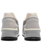Made in USA 997 - Moonrock/Driftwood