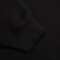 AC/DC Highway To Hell Crew Fleece - Coal Pigment