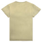 Bob Marley Rastaman Vibration S/S T-Shirt - Sage