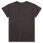 Fleetwood Mac '78 Tee - Dirty Black