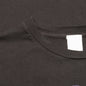 Fleetwood Mac '78 Tee - Dirty Black