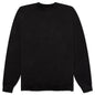Fleetwood Mac Summer Tour Crew Fleece - Coal Pigment