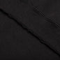 Fleetwood Mac Summer Tour Crew Fleece - Coal Pigment