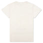 George Michael Tee - Grey