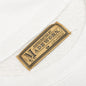 Grateful Dead Crew Fleece - Grey
