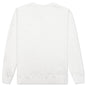 Grateful Dead Crew Fleece - Grey