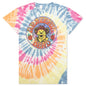 Grateful Dead Tee - Multi