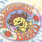 Grateful Dead Tee - Multi