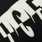 Ice Cube Lethal Injection S/S - Coal Pigment