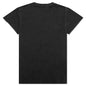 Jimi Hendrix Tee - Black