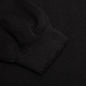 Led Zeppelin U.S. Tour Crew Fleece - Coal Pigment