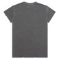 Led Zeppelin US Tour '75 Tee - Black Pigment