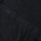Motley Crue in Concert Tee - Coal Pigment