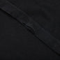 Pink Floyd US Tour '77 Crew Tee - Coal Pigment