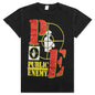 Public Enemy Tee - Black
