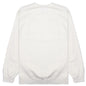 Ramones Rockaway Beach - Off White