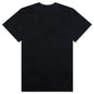 Rolling Stones Voodoo Lounge Tee - Coal
