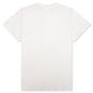New Order Substance Tee - Vintage White