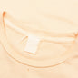 Steve Miller Band In Concert Tee - Sun Bleach