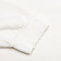 Stevie Nicks Crew Fleece - Off White