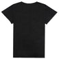 Sublime Crew Tee - Coal Pigment