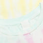 Sublime Crew Tee - Faded Rainbow