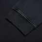 Sublime Hoodie - Coal Pigment