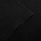 The Rolling Stones Start Me Up Tee - Black