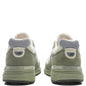 Made in USA 990v4 - Olive Leaf