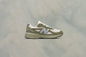 Made in USA 990v4 - Olive Leaf