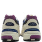 Made in USA 992 - Team Royal/Purple Fuchsia