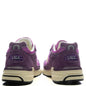 Made in USA 993 - Passion Fruit/Dusted Grape/After Glow