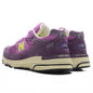 Made in USA 993 - Passion Fruit/Dusted Grape/After Glow