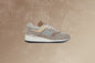 Made in USA 997 - Light Mushroom/Mirage Gray