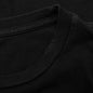 Madeworn Boston 1978 Tee - Black