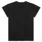 Guns & Roses Welcome to the Jungle Tee - Coal Pigment