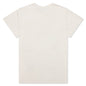 Motley Crue Pain Killers Crew Tee - Off-White
