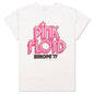 Pink Floyd Europe '77 - Off-White