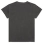 R.I.P Tee - Black Pigment