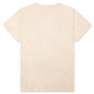 Madeworn Sex Pistols Tee - White